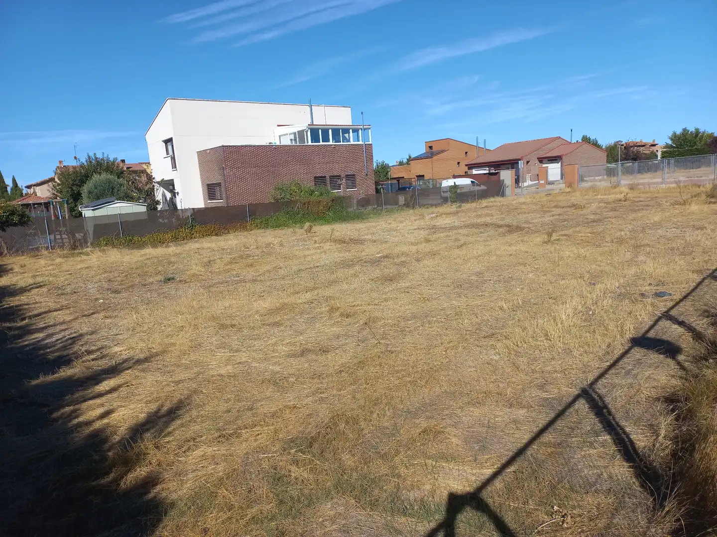 Terreno residenziale in vendita a Avenida de las Médulas 110, imagen 9