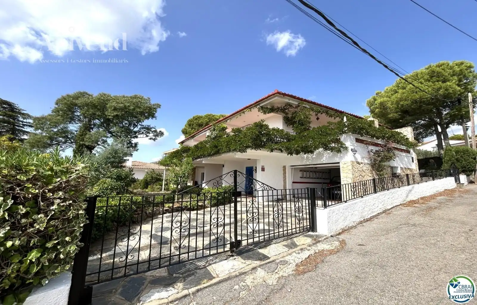Villa avec jardin à vendre à Pompeu Fabra, imagen 56