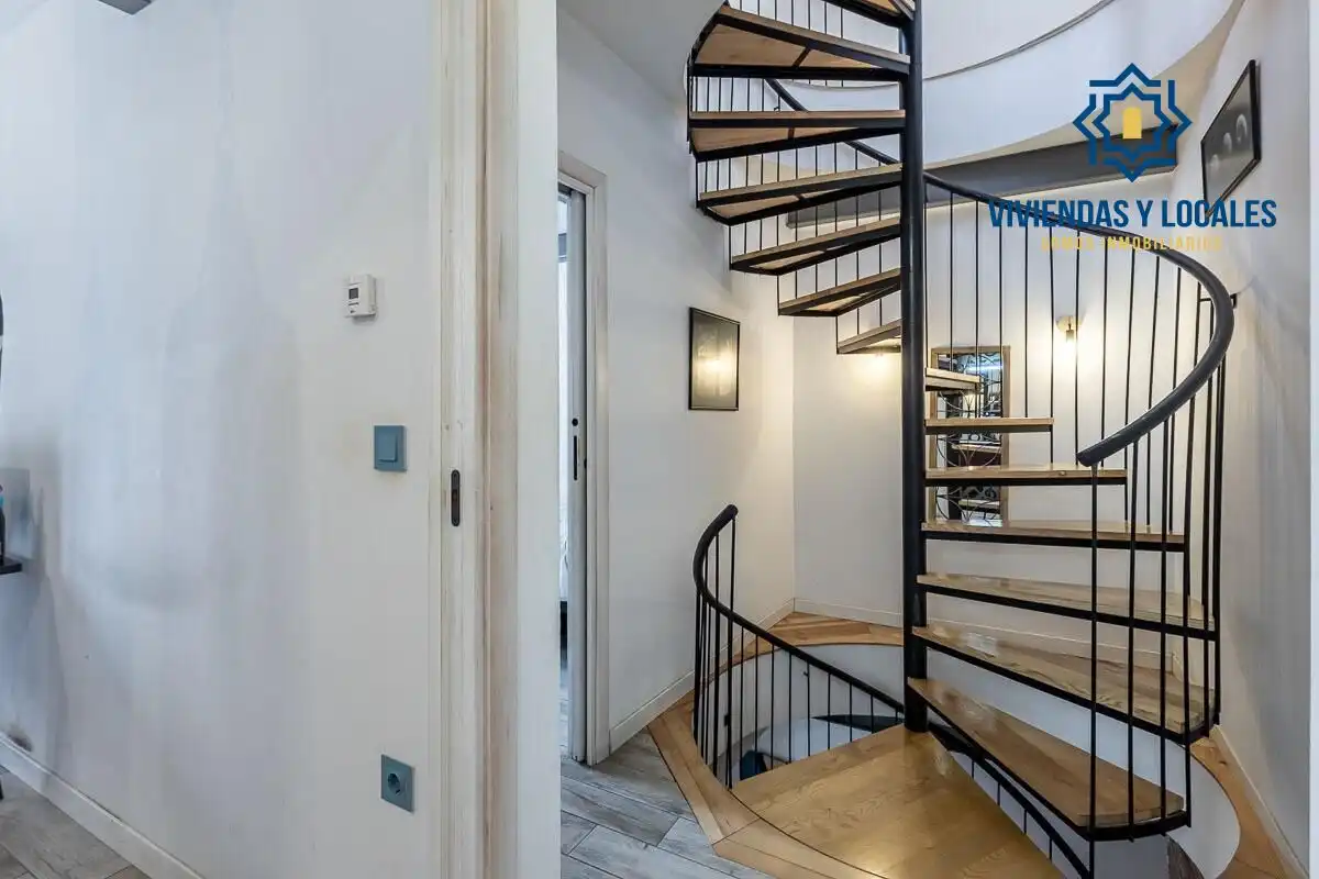 Haus zum Verkauf in DE SAN ANTONIO, imagen 19