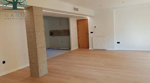 Foto 5 de Pis en venda a Avenida Antoñete Gálvez , La Fama,  Murcia Capital