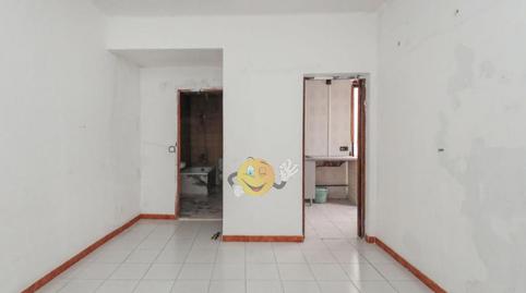 Foto 3 de Casa adosada en venda a Mare de Deu Saliente, 18, Migjorn, Reus