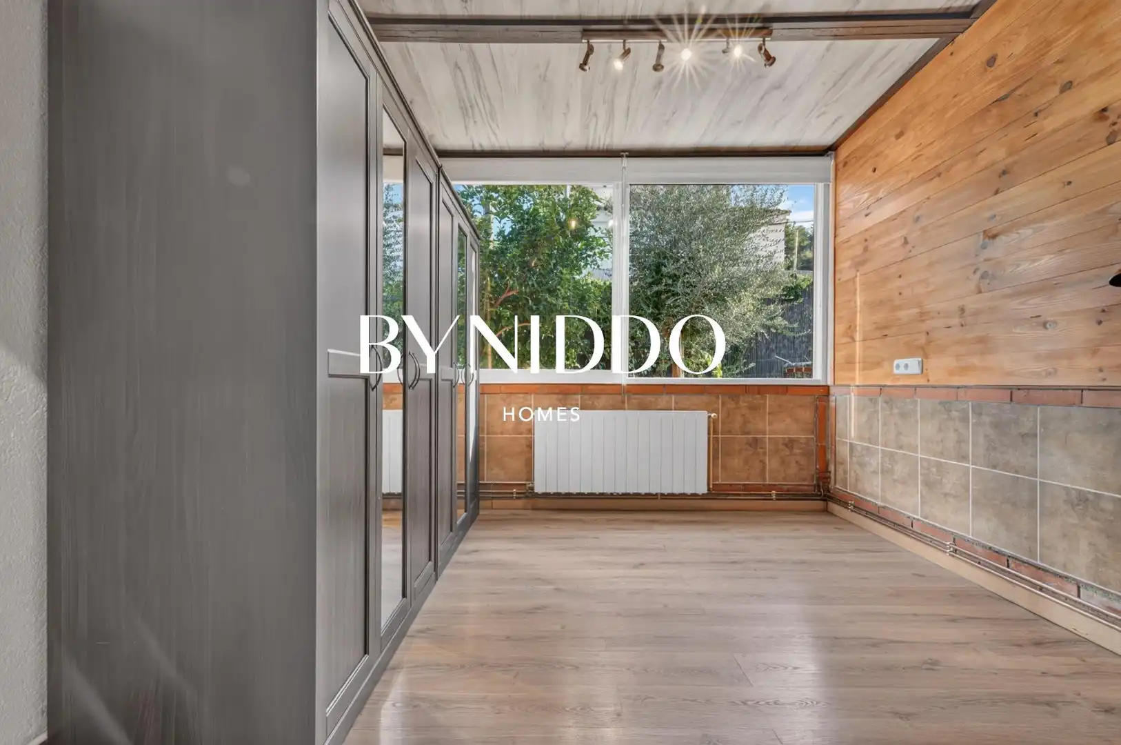 Maison avec balcon à vendre à Valldoreix, imagen 40