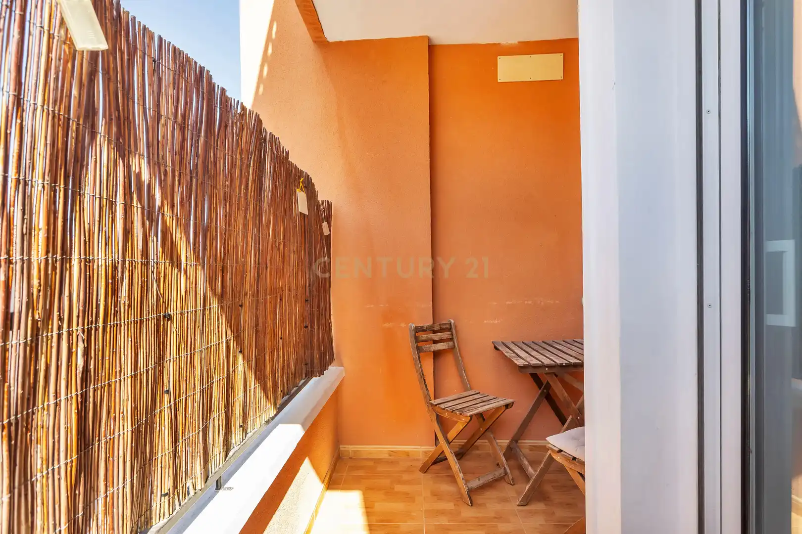 Wohnung zum Verkauf in Calle el Calvario, 10, San Miguel de Salinas, Spain, imagen 9