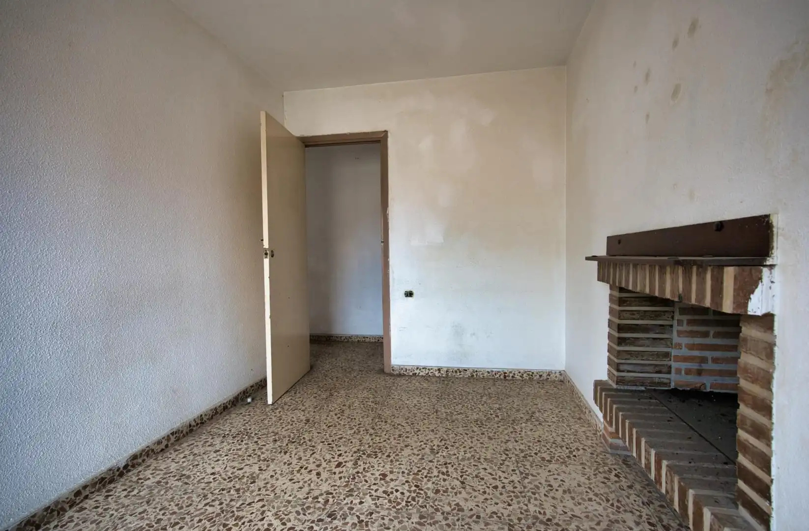 Wohnung zum Verkauf in Murcia