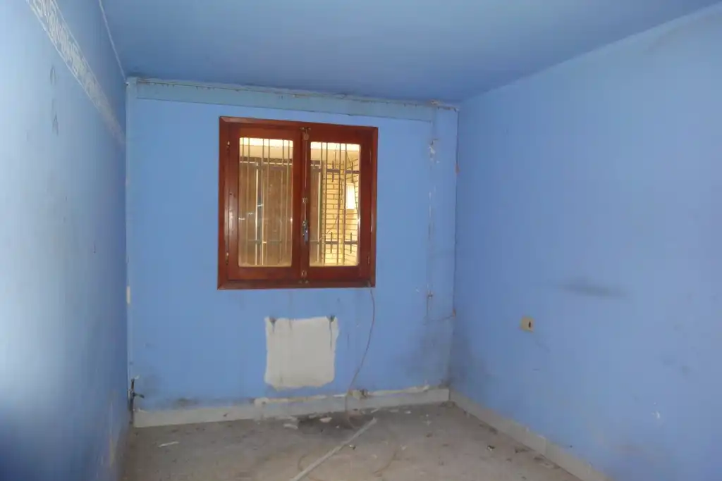 Maison rustique à vendre à Calle del Sol, imagen 3