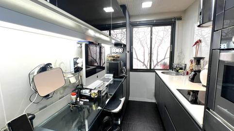 Photo 4 of Flat for sale in Peñagrande,  Madrid Capital