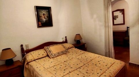 Foto 4 de Pis en venda a Fuentemora, Antequera