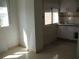 Apartament en venda a CM DE LA DEVESA, imagen 2
