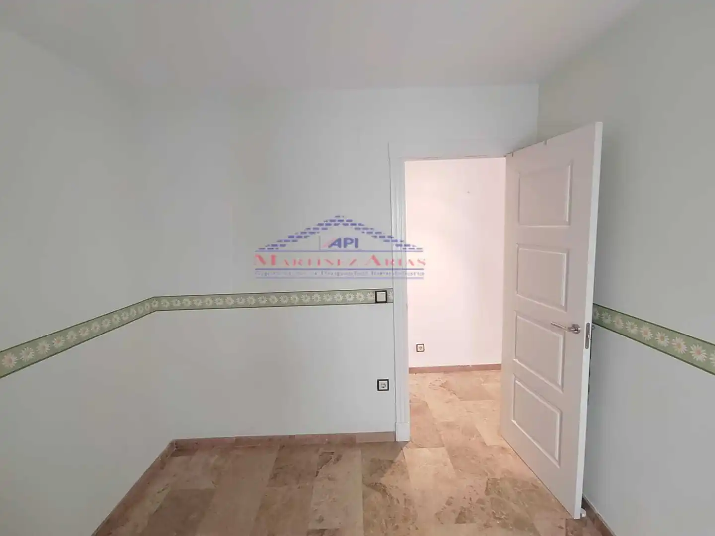 Piso con ascensor en venta en San Bartolomé - Millán de Priego, imagen 23