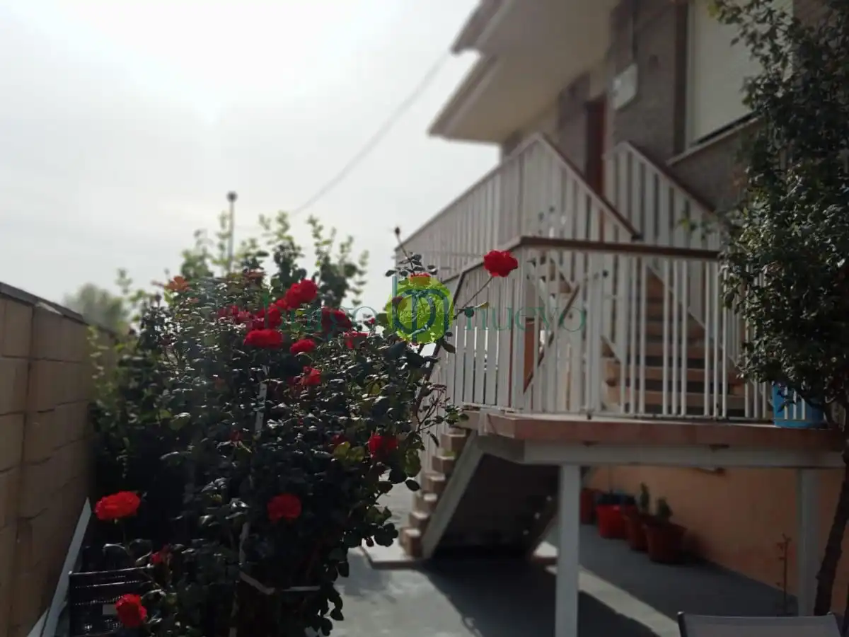 Villa à vendre à Carretera Nacional, imagen 4