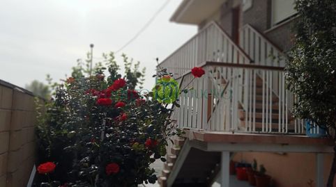 Foto 4 de Casa o xalet en venda a Carretera Zamora-vl, Ardón, León