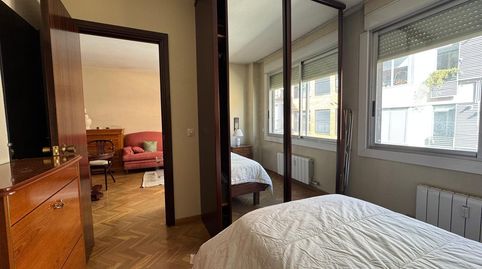 Foto 5 de Pis de lloguer a Calle Calle Vinaroz, Ciudad Jardín, Madrid Capital