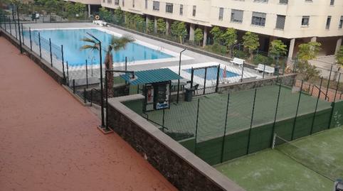 Photo 2 of Flat to rent in Siete Palmas, Las Palmas