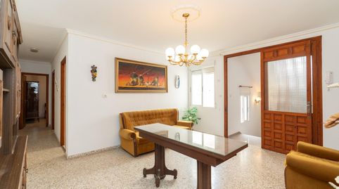 Foto 3 de Casa o chalet en venta en Molvízar, Granada