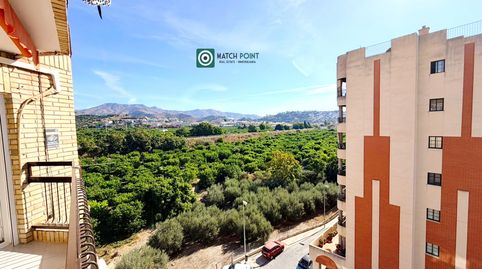 Foto 4 de Pis de lloguer a Avenida Costa del Sol, Almuñecar Centro, Almuñécar