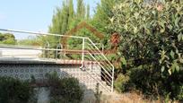 House or chalet for sale in L'Eliana  with Swimming Pool