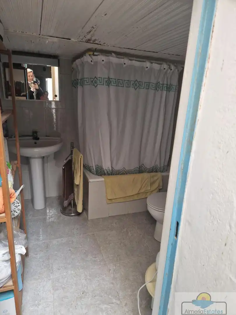 Casa in vendita a Cantoria, imagen 5