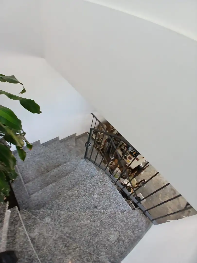 Detached house with pool for sale in Plaça de Catalunya, imagen 62