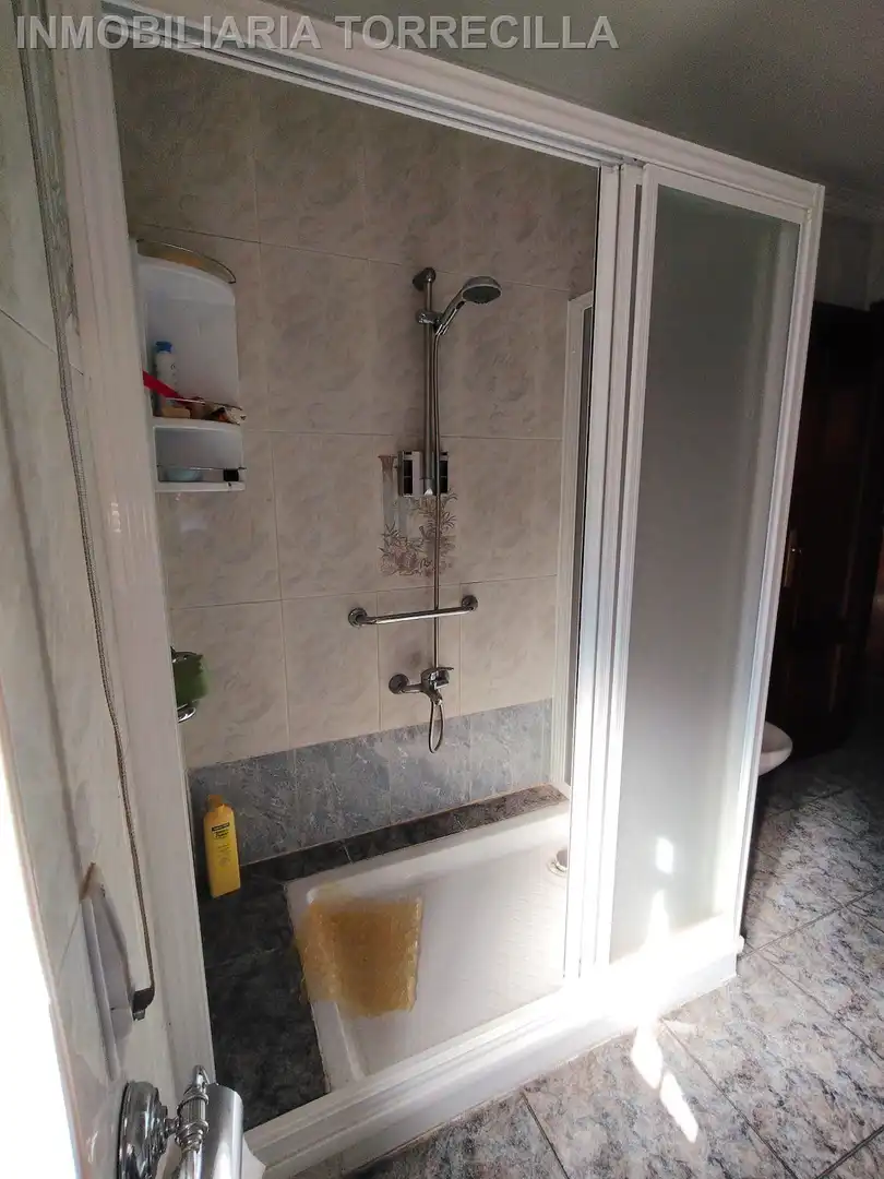 Casa o xalet en venda a Las Villas - Valparaiso - El Peral