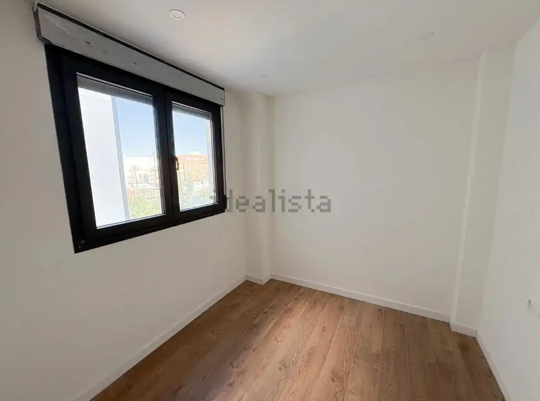 Penthouse mit Aufzug zum Verkauf in Alberic, imagen 33