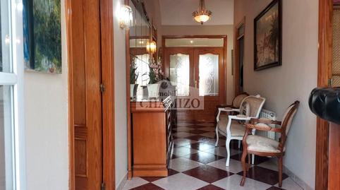 Photo 3 of Flat for sale in Calle San Francisco, 43, Villanueva de la Serena, Badajoz