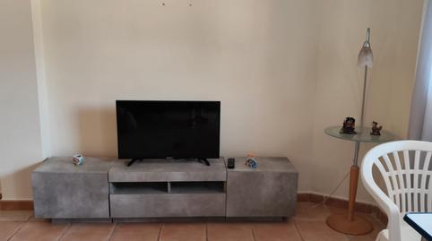 Foto 5 de Casa adosada en venda a Lentegí, Granada