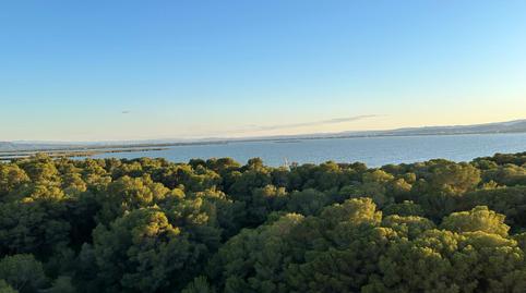 Photo 4 of Apartment to rent in Avenida de la Gola del Puchol, El Saler, Valencia