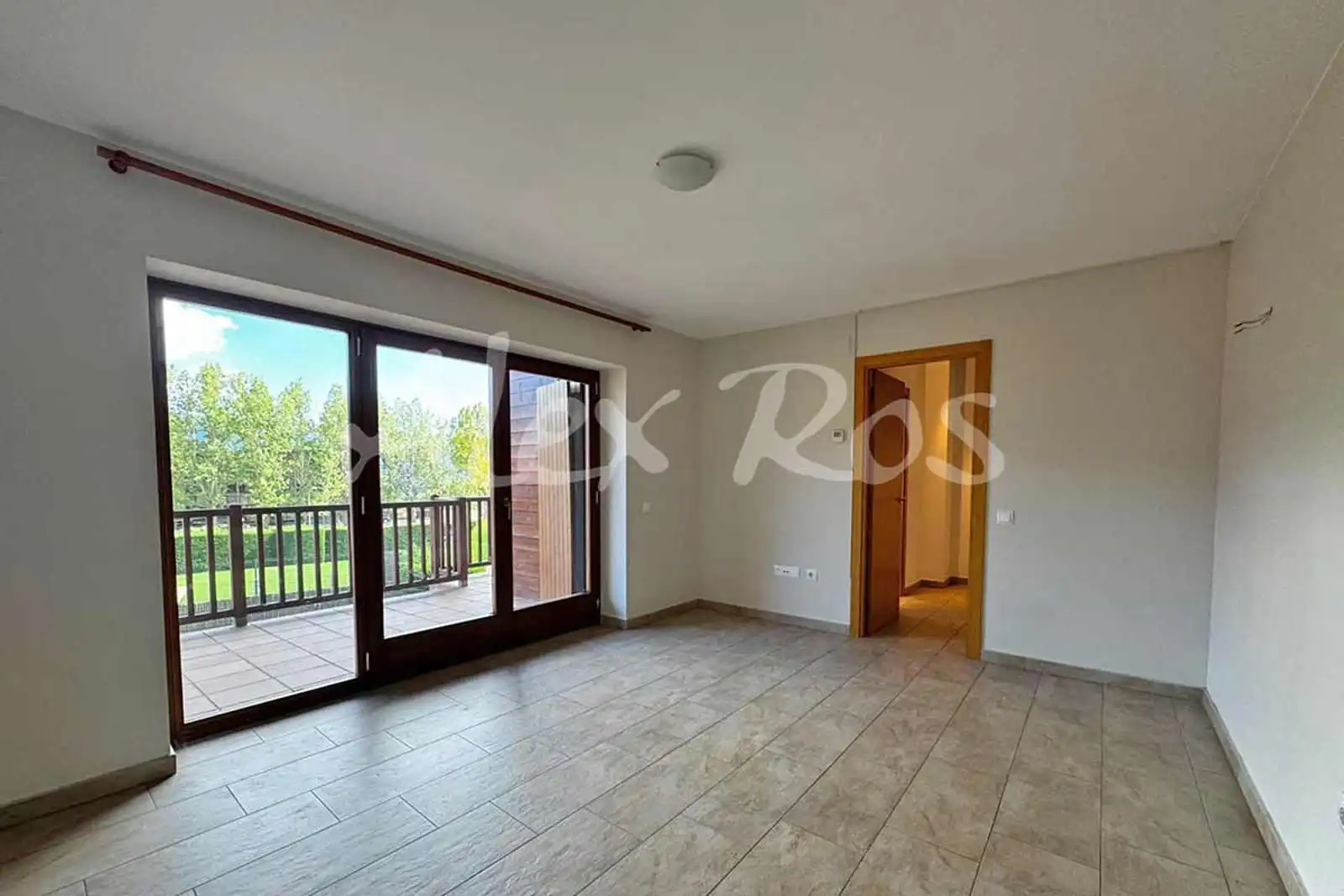 Casa in vendita a Passeig Rigolisa, imagen 22