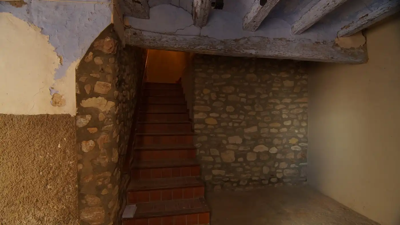 Maison jumelée avec terrasse à vendre à Calle Mayor 37, imagen 3