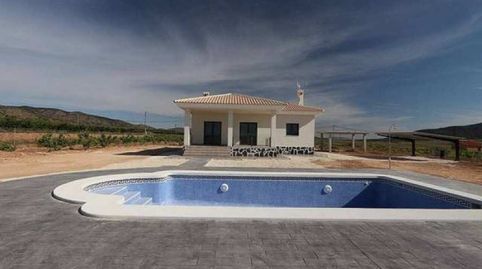 Photo 2 of Houses for sale in Llano de Brujas, Murcia Capital