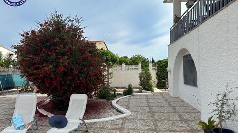 Photo 3 of House or chalet for sale in  Cati, 11, Benicasim Golf, Benicasim / Benicàssim