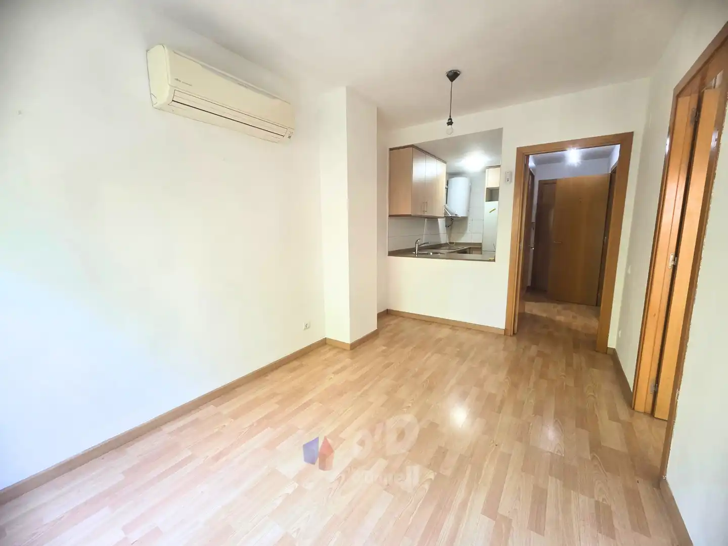 Flat with lift for sale in Centre, imagen 2
