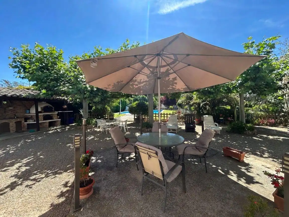 Country homes for sale in 0, Cascante