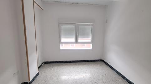 Photo 3 of Flat for sale in Santa Uxía de Ribeira, Ribeira