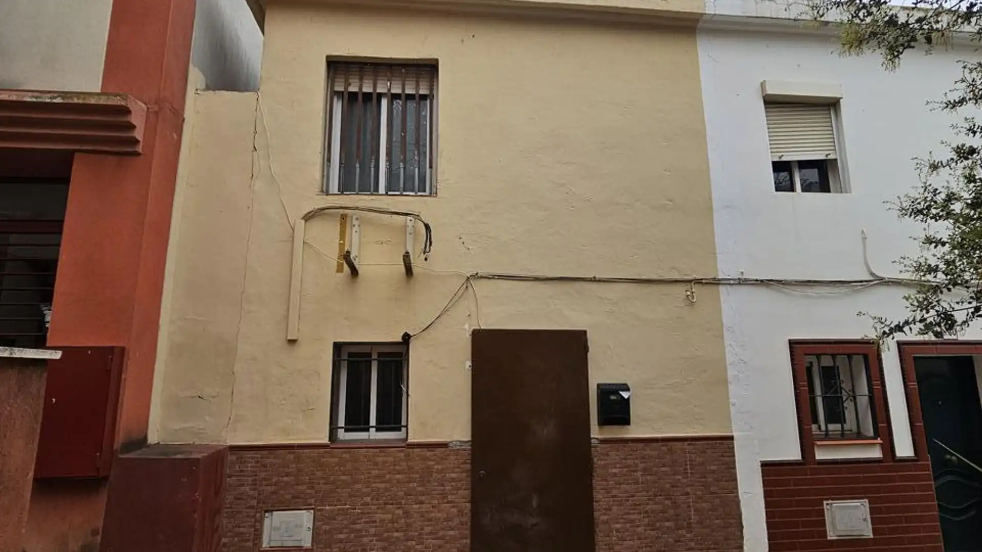 Houses for sale in Badajoz, Nueva Alcalá