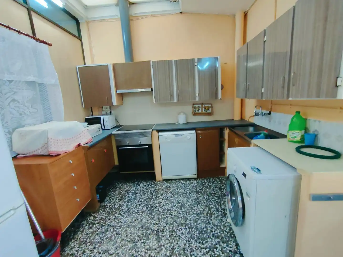 Ground floor for sale in Betxí