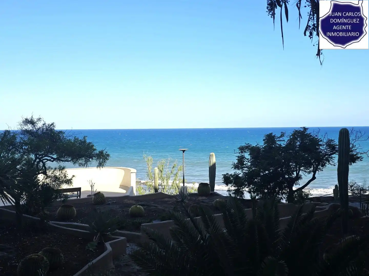 Garten von Wohnungen zur Miete in San Bartolomé de Tirajana mit Klimaanlage, Möbliert und Gemeinschaftspool
