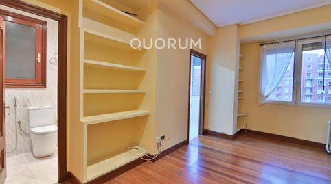 Foto 3 de Piso en venta en Calle Vista Alegre, Iralabarri, Bilbao