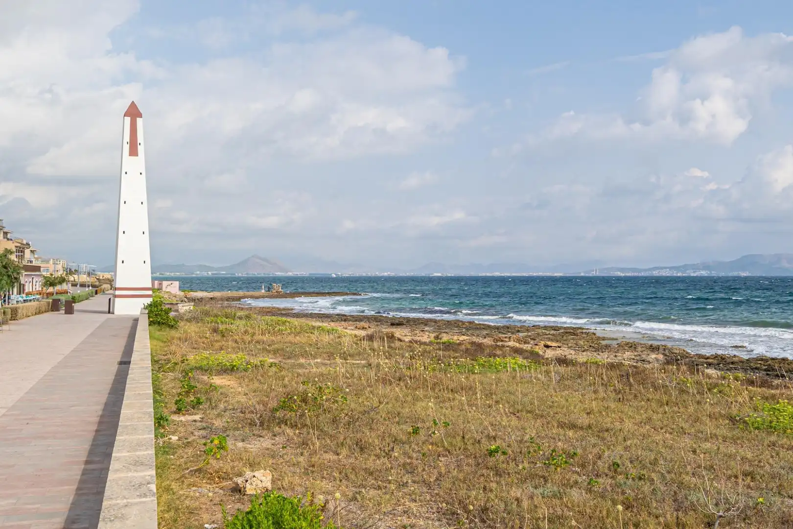 Lagerraum zum Verkauf in Santa Margalida