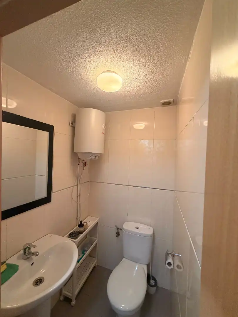 Commercial properties for rent in Granada, Granada