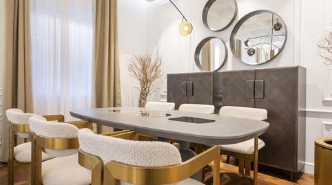 Photo 5 of Planta baja for sale in Calle de O'donnell, 39, Goya,  Madrid Capital