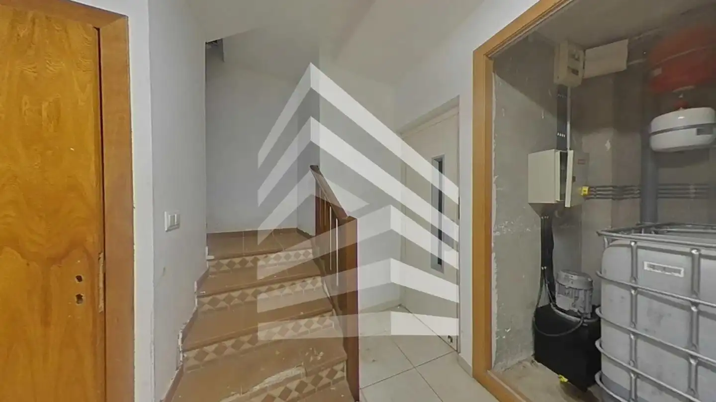 Maison avec terrasse à vendre à calle de l'Empordà, imagen 33
