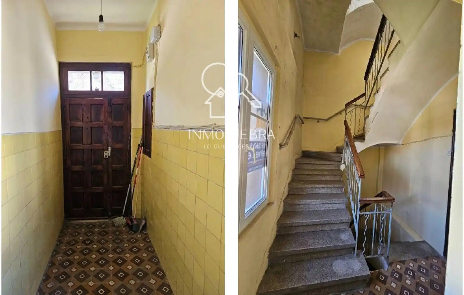 Casa o chalet en venta en Oviedo 