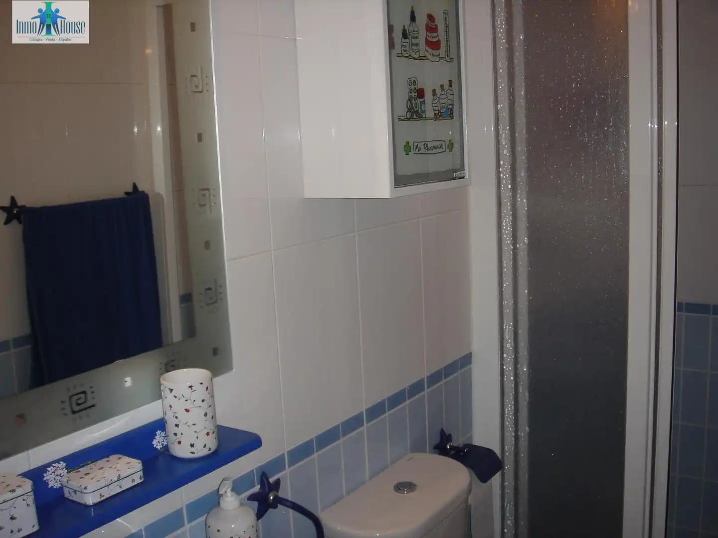 Terraced house for sale in Pedanías - Extrarradio, imagen 13