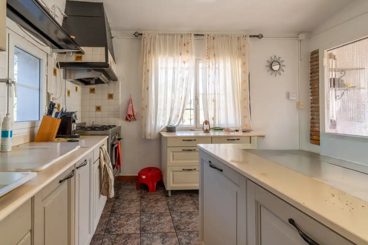 Villa avec piscine à vendre à Camí de les Barraques 17, imagen 12