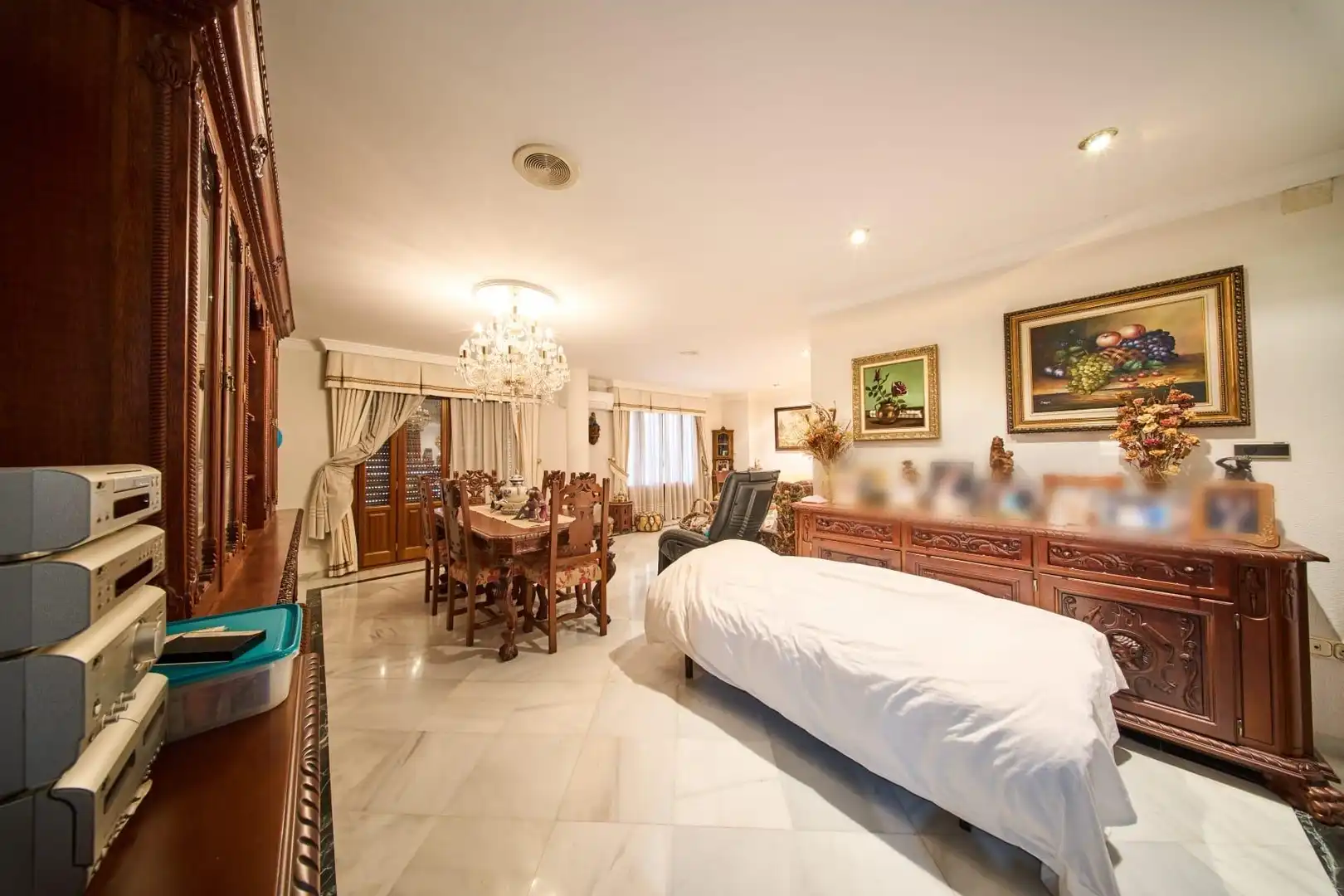Inmuebles singulares en venta en Calle Calle de Ramón y Cajal, imagen 42