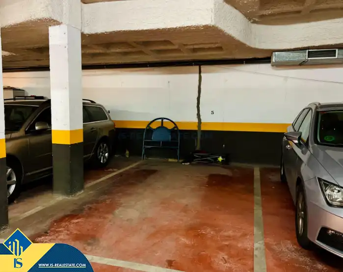 Pis amb piscina en venda a Playa del Acequión, Náufragos y Rocío del Mar, imagen 18