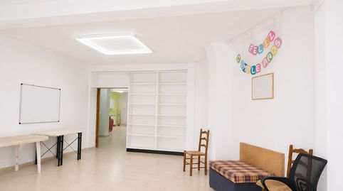 Photo 3 of Commercial properties for sale in Calle Memorias, 32, Plaza de Toros - Santa Rita, Almería Capital
