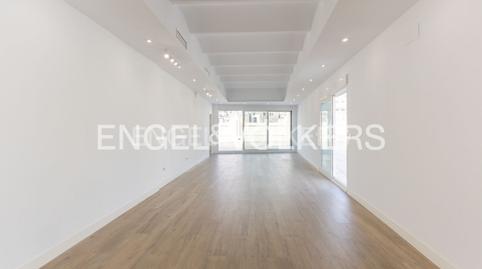 Photo 5 of Apartment to rent in Sant Francesc, Valencia