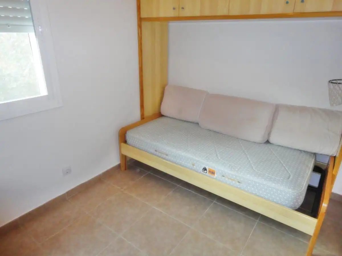 Casa o xalet en venda a Sant Vicenç Dels Horts